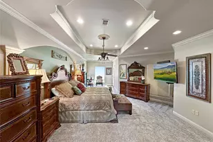 813 Pinata Dr, Crystal Beach, TX 77650 - Photo 26
