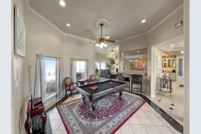 813 Pinata Drive, Crystal Beach, TX 77650 - Photo 22