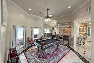 813 Pinata Dr, Crystal Beach, TX 77650 - Photo 22