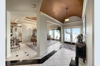 813 Pinata Drive, Crystal Beach, TX 77650 - Photo 10