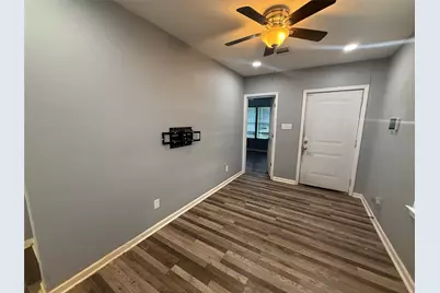 3409 Providence Street, Houston, TX 77020 - Photo 8