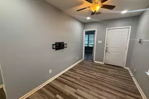3409 Providence St, Houston, TX 77020 - Photo 8