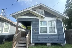 3409 Providence St, Houston, TX 77020 - Photo 2
