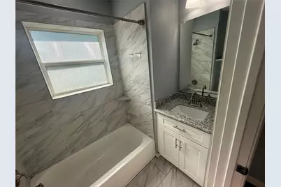 3409 Providence Street, Houston, TX 77020 - Photo 20