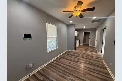 3409 Providence Street, Houston, TX 77020 - Photo 10