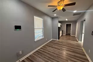 3409 Providence St, Houston, TX 77020 - Photo 10