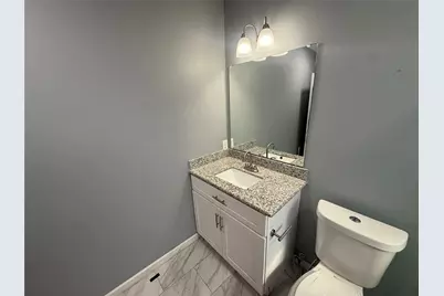 3409 Providence Street, Houston, TX 77020 - Photo 18