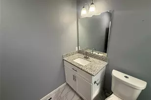 3409 Providence St, Houston, TX 77020 - Photo 18