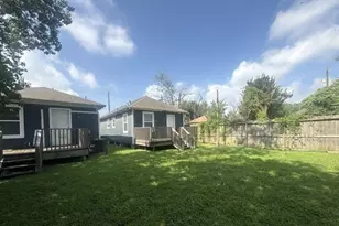 3409 Providence St, Houston, TX 77020 - Photo 4