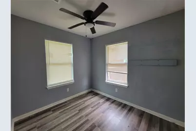 3409 Providence Street, Houston, TX 77020 - Photo 12