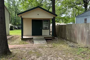 160 Belize Dr, Point Blank, TX 77364 - Photo 8