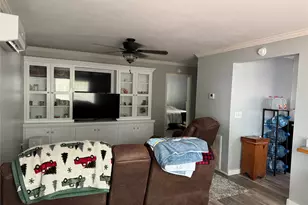 160 Belize Dr, Point Blank, TX 77364 - Photo 14