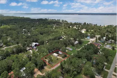 160 Belize Drive, Point Blank, TX 77364 - Photo 16