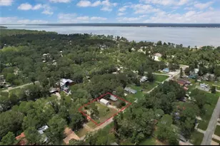 160 Belize Dr, Point Blank, TX 77364 - Photo 16