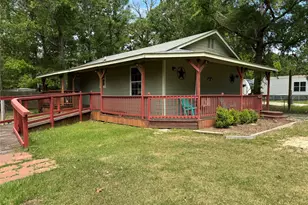 160 Belize Dr, Point Blank, TX 77364 - Photo 1