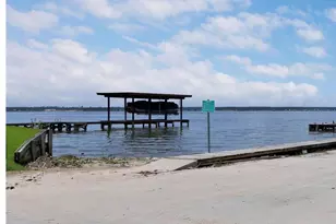 160 Belize Dr, Point Blank, TX 77364 - Photo 18