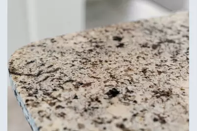 40203 Bay Warbler Way, Magnolia, TX 77354 - Photo 12