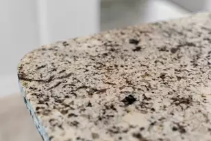 40203 Bay Warbler Wy, Magnolia, TX 77354 - Photo 12