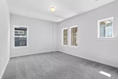 40203 Bay Warbler Way, Magnolia, TX 77354 - Photo 24