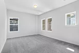 40203 Bay Warbler Wy, Magnolia, TX 77354 - Photo 24