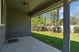 40203 Bay Warbler Wy, Magnolia, TX 77354 - Photo 26