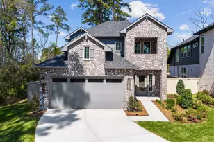 40203 Bay Warbler Wy, Magnolia, TX 77354 - Photo 1