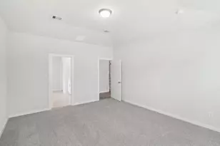 1567 King Rnch Rd, Conroe, TX 77301 - Photo 20