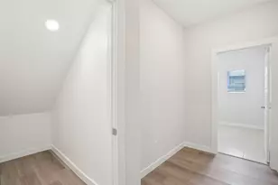 1567 King Rnch Rd, Conroe, TX 77301 - Photo 26