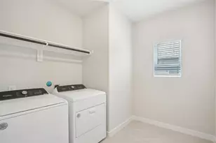 1567 King Rnch Rd, Conroe, TX 77301 - Photo 14