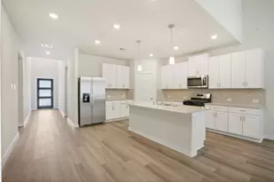 1567 King Rnch Rd, Conroe, TX 77301 - Photo 6