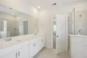 1567 King Rnch Rd, Conroe, TX 77301 - Photo 22