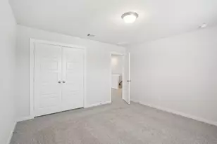 1567 King Rnch Rd, Conroe, TX 77301 - Photo 40