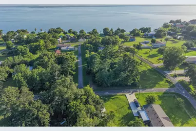 231 Boat Dock Street, Livingston, TX 77351 - Photo 6