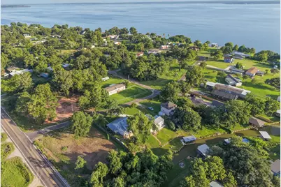231 Boat Dock Street, Livingston, TX 77351 - Photo 8