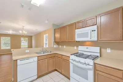 21602 Daylily Hills Drive, Spring, TX 77388 - Photo 10