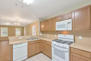 21602 Daylily Hills Dr, Spring, TX 77388 - Photo 10