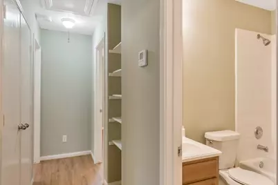 21602 Daylily Hills Drive, Spring, TX 77388 - Photo 30