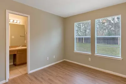 21602 Daylily Hills Drive, Spring, TX 77388 - Photo 22