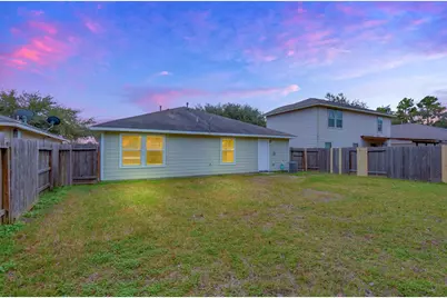 21602 Daylily Hills Drive, Spring, TX 77388 - Photo 4