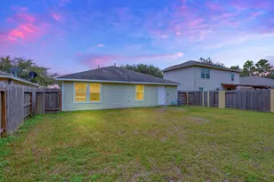 21602 Daylily Hills Dr, Spring, TX 77388 - Photo 4