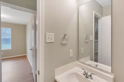 21602 Daylily Hills Drive, Spring, TX 77388 - Photo 16