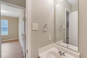 21602 Daylily Hills Dr, Spring, TX 77388 - Photo 16