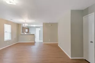 21602 Daylily Hills Dr, Spring, TX 77388 - Photo 14