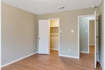 21602 Daylily Hills Drive, Spring, TX 77388 - Photo 20