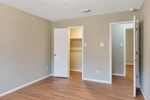 21602 Daylily Hills Dr, Spring, TX 77388 - Photo 20
