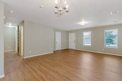 21602 Daylily Hills Drive, Spring, TX 77388 - Photo 6