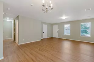21602 Daylily Hills Dr, Spring, TX 77388 - Photo 6