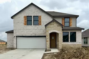 2011 Indigo Rdg Dr, Crosby, TX 77532 - Photo 2