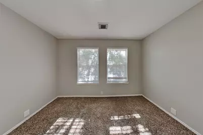 14910 Sugar Crystal Court, Sugar Land, TX 77498 - Photo 12