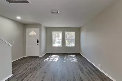 14910 Sugar Crystal Court, Sugar Land, TX 77498 - Photo 2